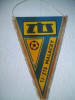/album/malacky/malacky-tj-zts-39-jpg/